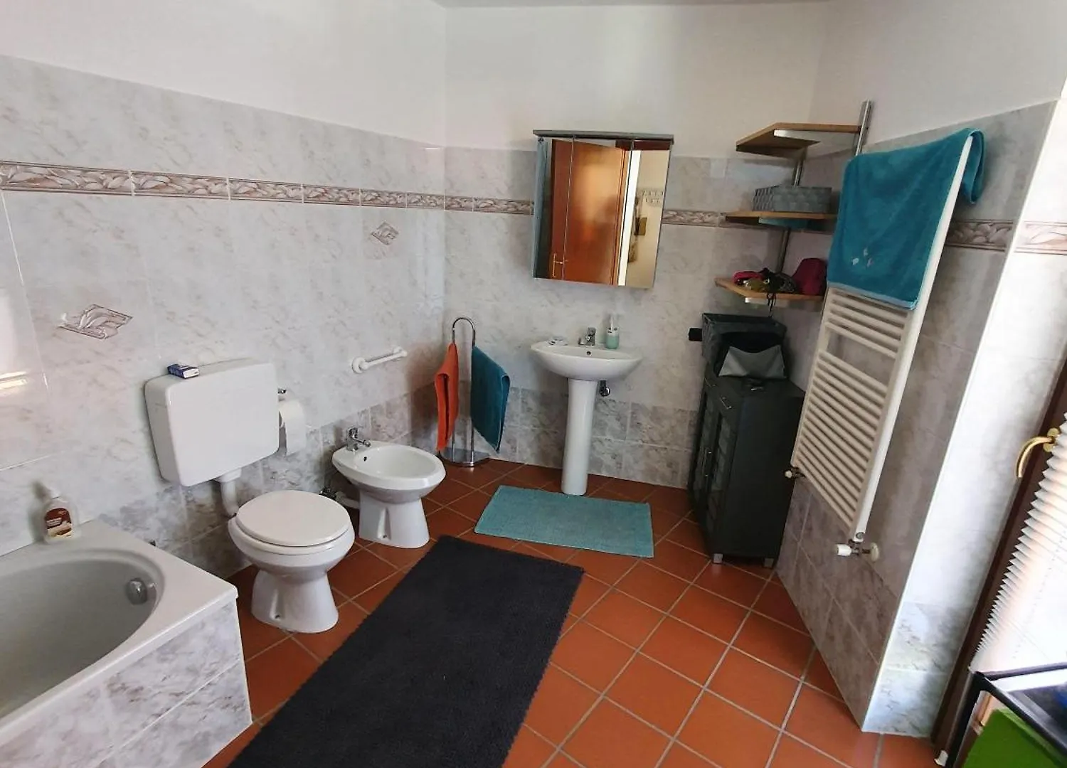 Villa Casa-Shila Luino 0*,