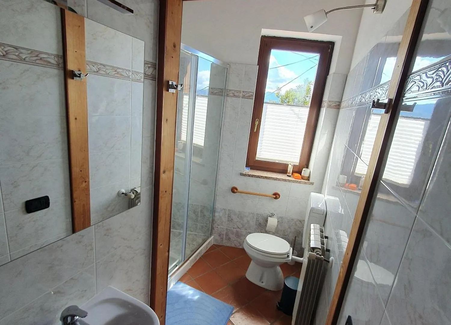 Villa Casa-Shila Luino