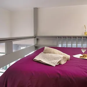 Efihouse Lago Maggiore Luino