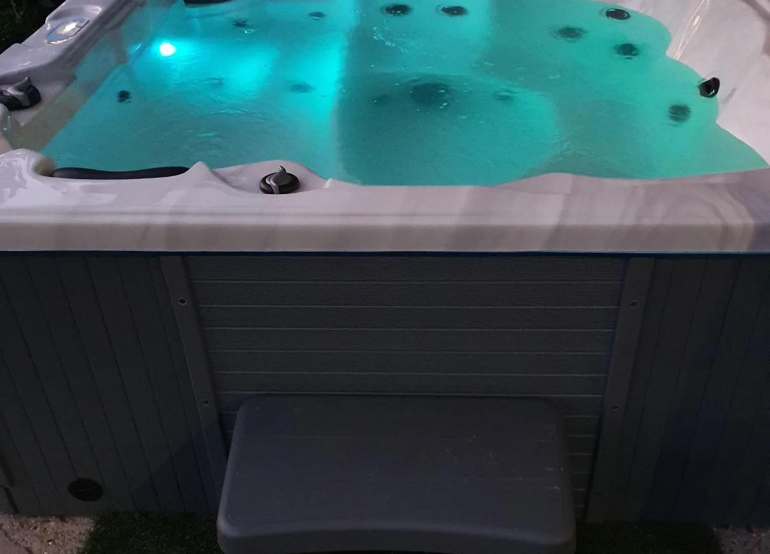 Tatil Evi Casa-Shila Villa Luino